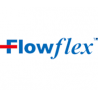 FlowFlex