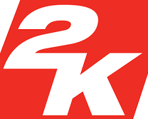 2k Games