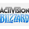 Activision Blizzard