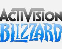 Activision Blizzard