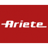 Ariete