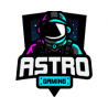 Astro Gaming