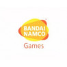 Bandai Namco