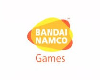 Bandai Namco