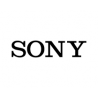 Sony Computer Ent.