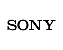 Sony Computer Ent.