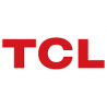 TCL