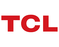 TCL